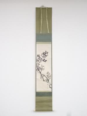 ネットショップ圭 netshop Kei | 古美術・骨董・茶道具・書画の販売サイト